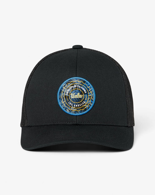 Travis Mathew UCLA Spirit And Tradition Snapback Hat