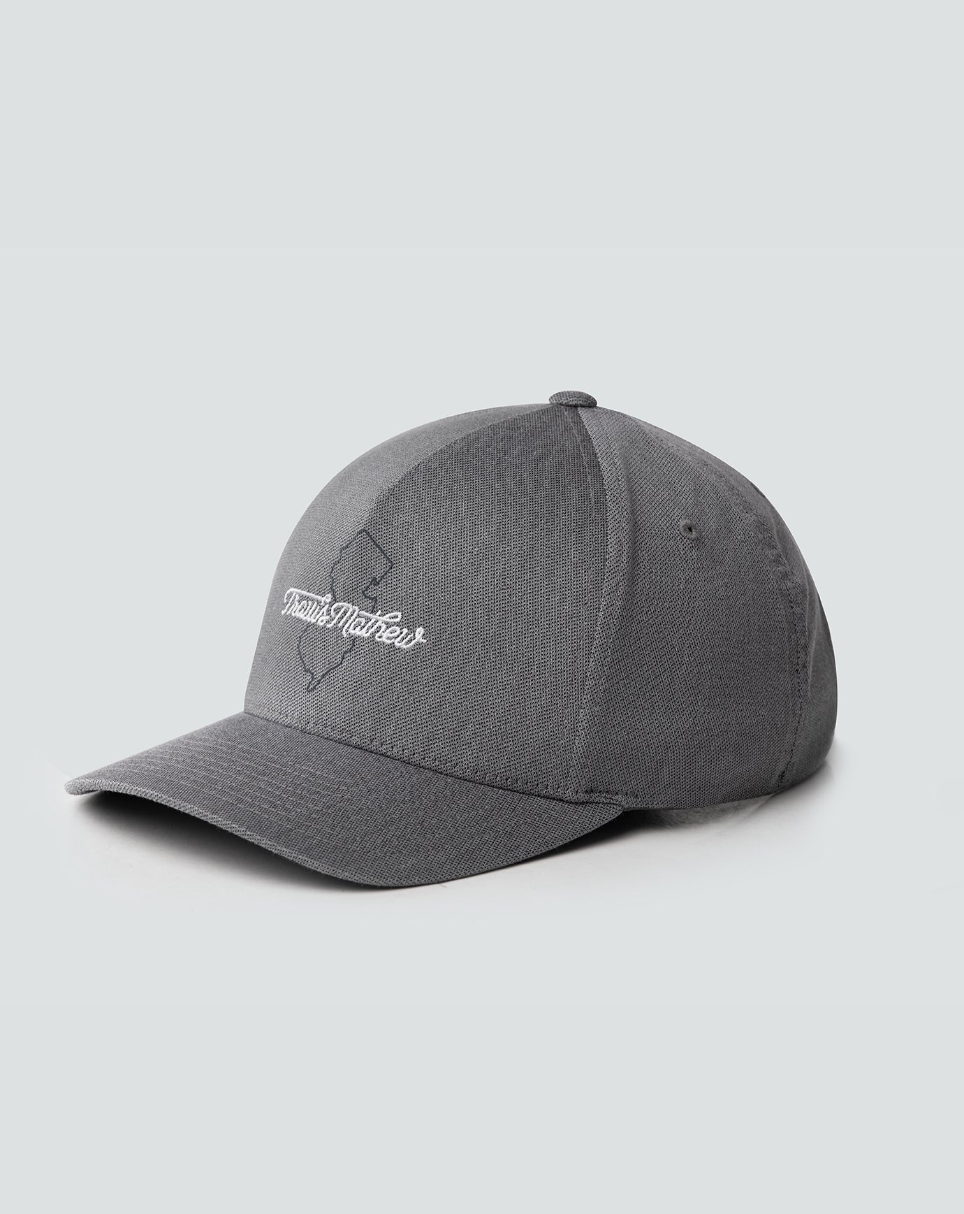 Travis Mathew Situation Snapback Hat