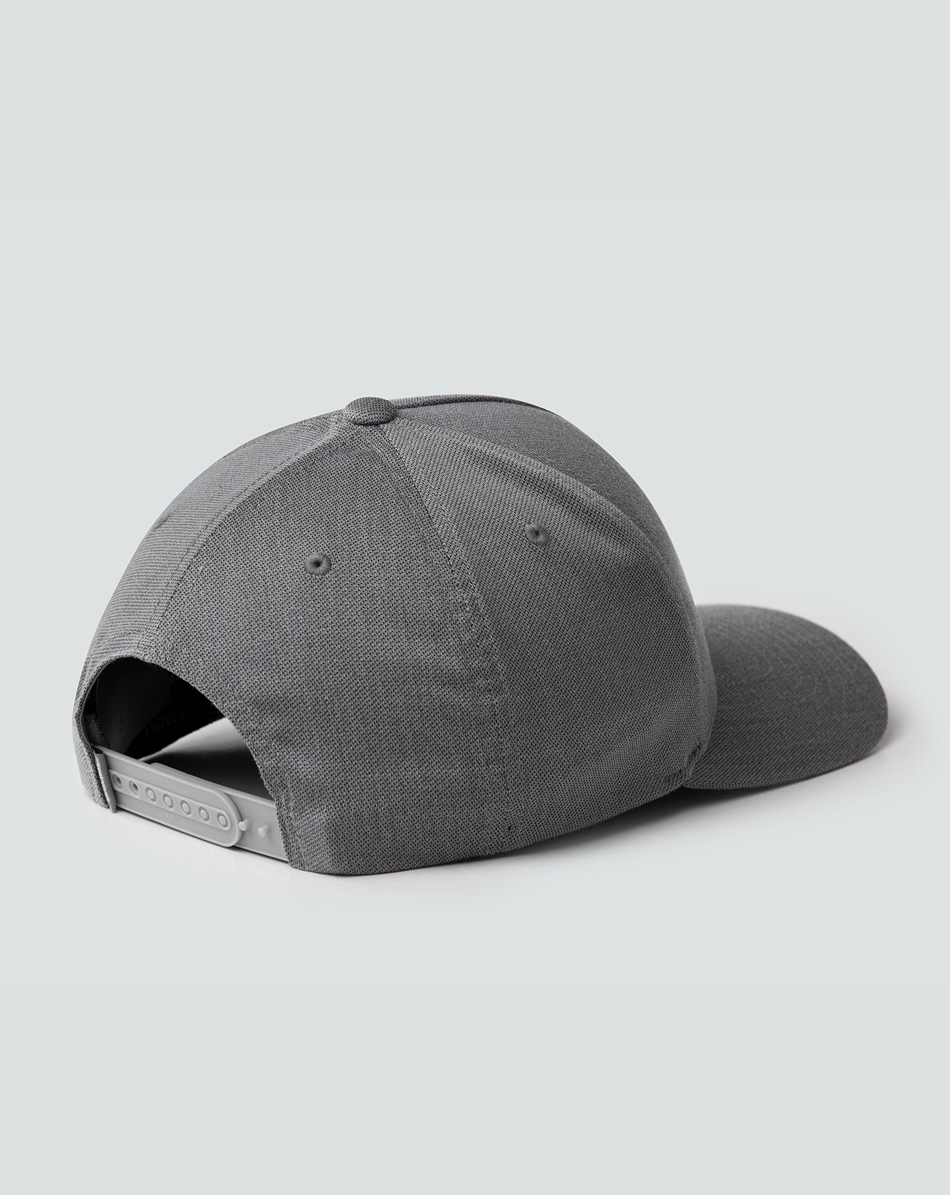 Travis Mathew Situation Snapback Hat