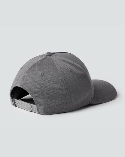 Travis Mathew Situation Snapback Hat