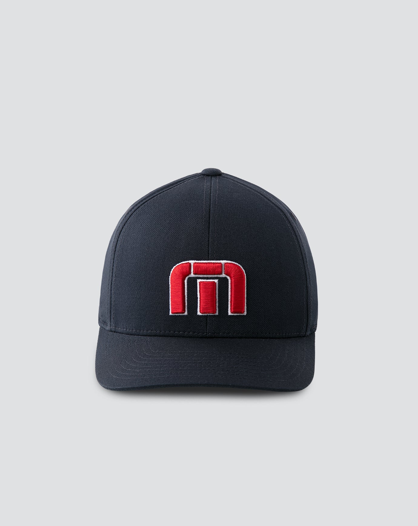 Travis Mathew For The Revolution Snapback Hat