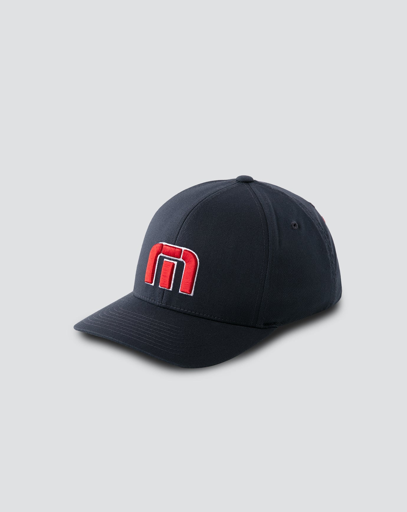 Travis Mathew For The Revolution Snapback Hat