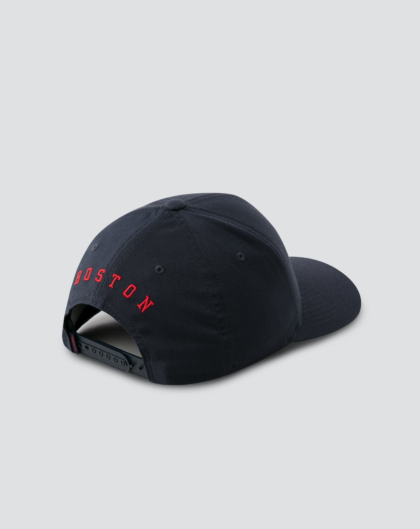 Travis Mathew For The Revolution Snapback Hat
