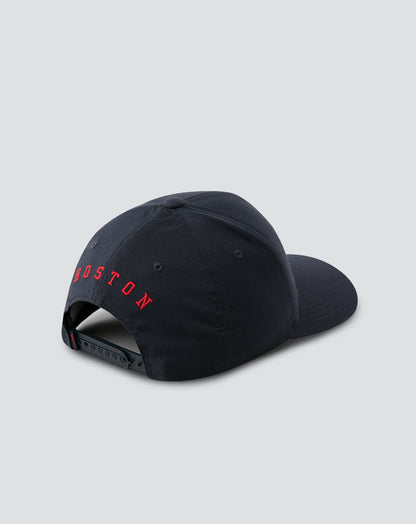 Travis Mathew For The Revolution Snapback Hat