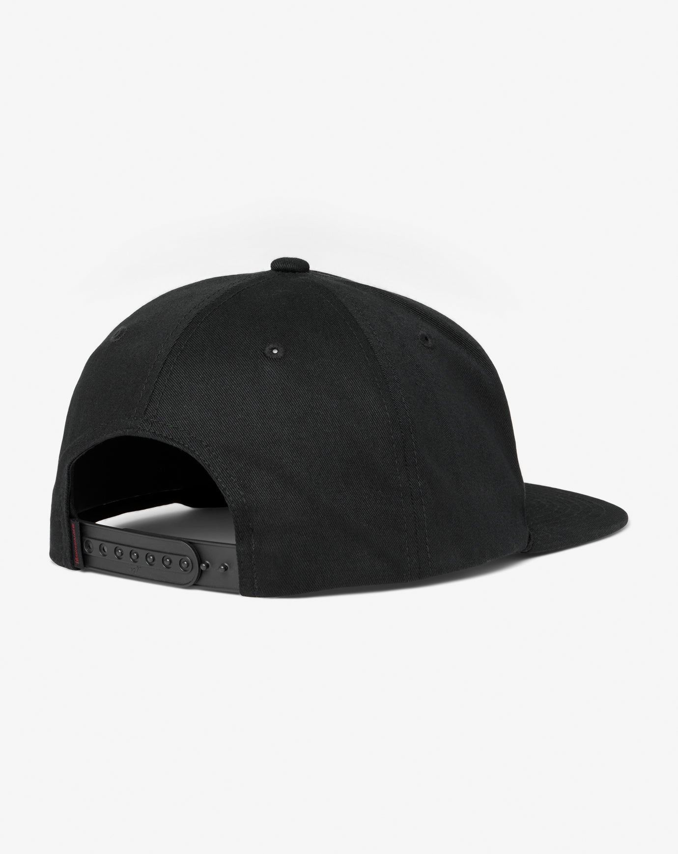 Travis Mathew USC Stadium Hat Snapback Hat