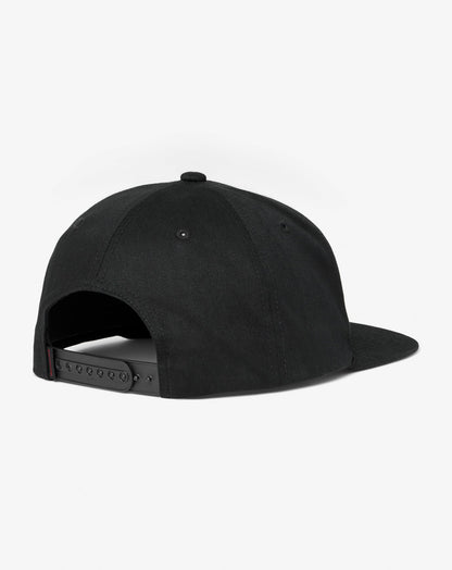 Travis Mathew USC Stadium Hat Snapback Hat