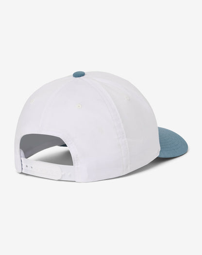 Travis Mathew Base Fare Snapback Hat