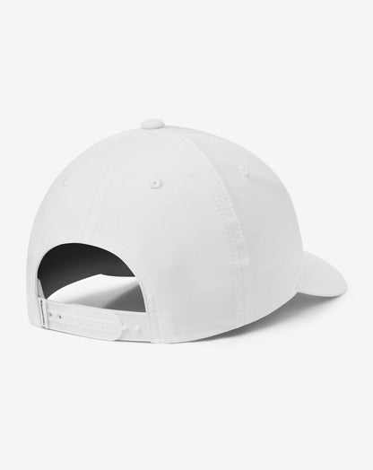 Travis Mathew Down South Austin Snapback Hat