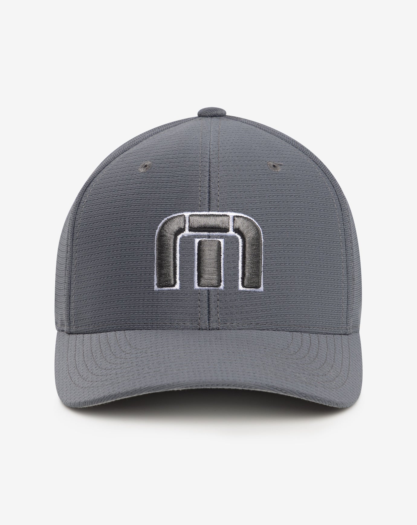 Travis Mathew B-Bahamas Fitted Hat