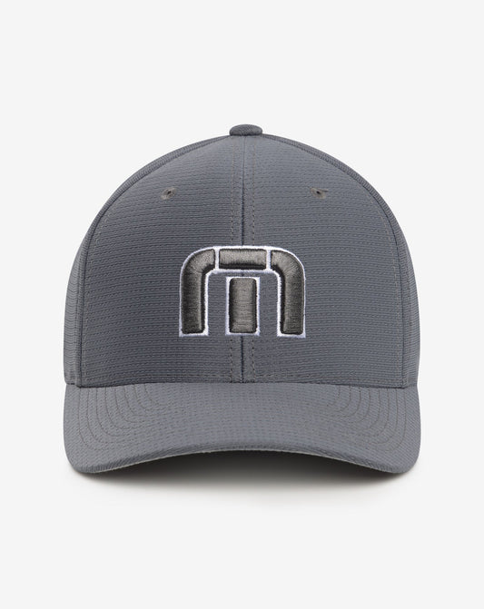 Travis Mathew B-Bahamas Fitted Hat