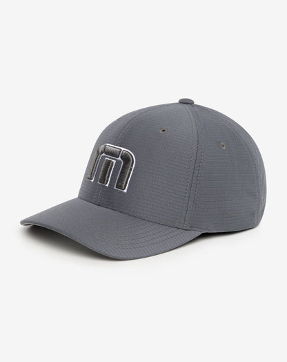 Travis Mathew B-Bahamas Fitted Hat