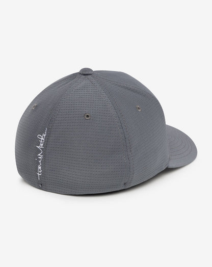 Travis Mathew B-Bahamas Fitted Hat