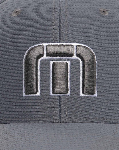 Travis Mathew B-Bahamas Fitted Hat