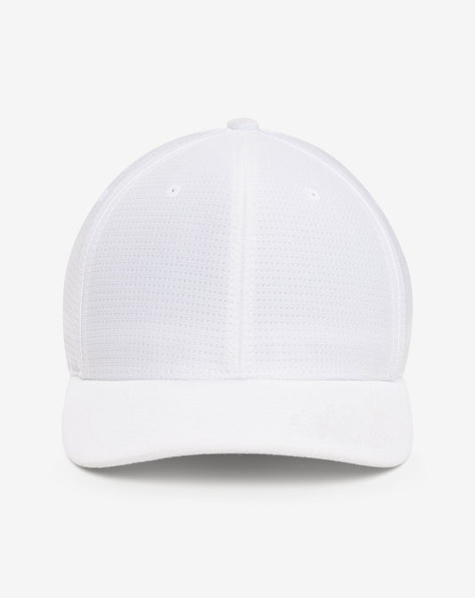 Travis Mathew Nassau Fitted Hat