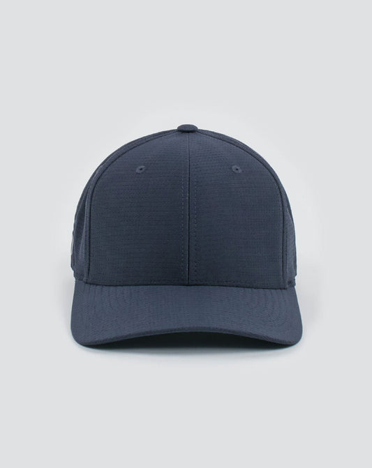 Travis Mathew Nassau Fitted Hat
