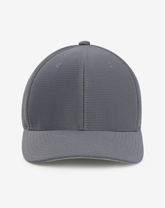 Travis Mathew Nassau Fitted Hat