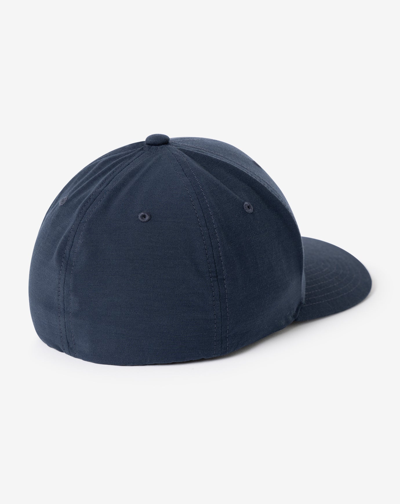 Travis Mathew Big Beach Fitted Hat