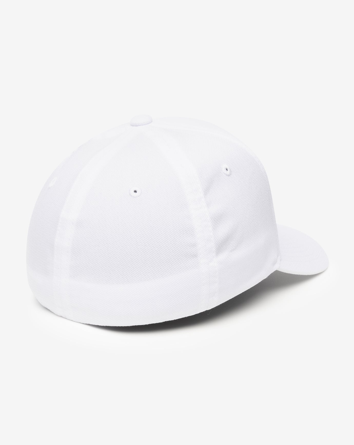 Travis Mathew Cali Patch 3.0 Fitted Hat