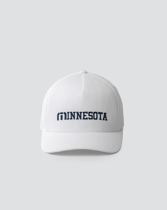 Travis Mathew Nice Fitted Hat