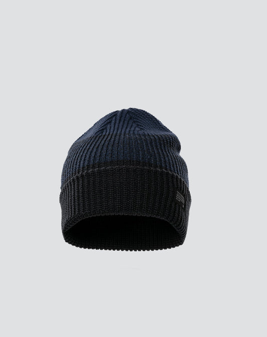 Travis Mathew Prevailing Winds Beanie