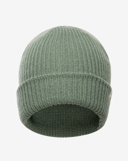 Travis Mathew Cloud Beanie