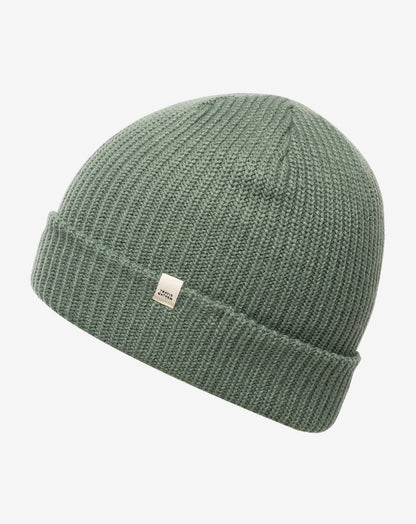 Travis Mathew Cloud Beanie