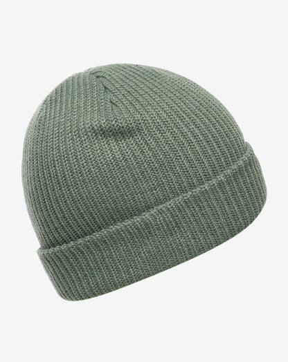 Travis Mathew Cloud Beanie