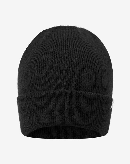 Travis Mathew Cloud Beanie