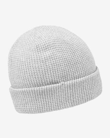Travis Mathew Cloud Waffle Beanie