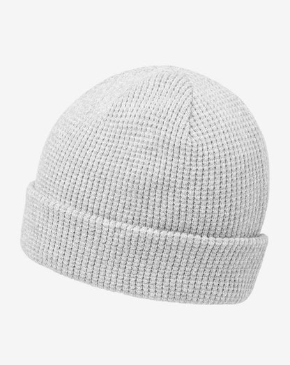 Travis Mathew Cloud Waffle Beanie