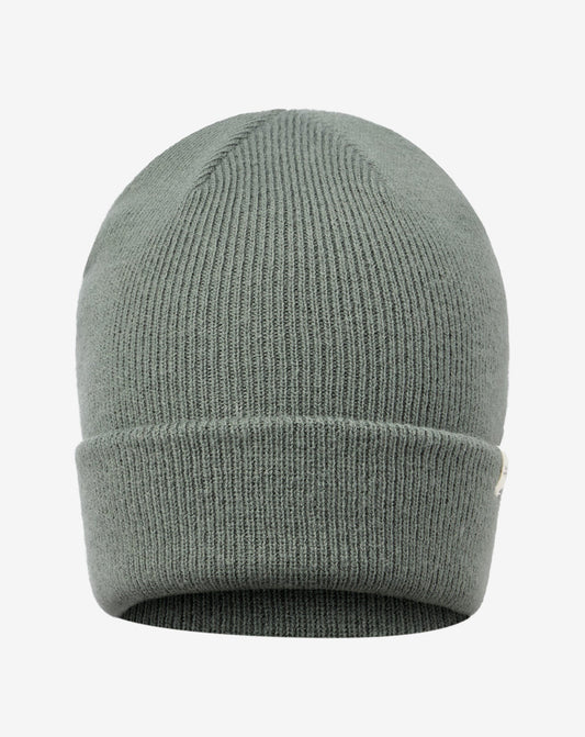 Travis Mathew Cloud Beanie