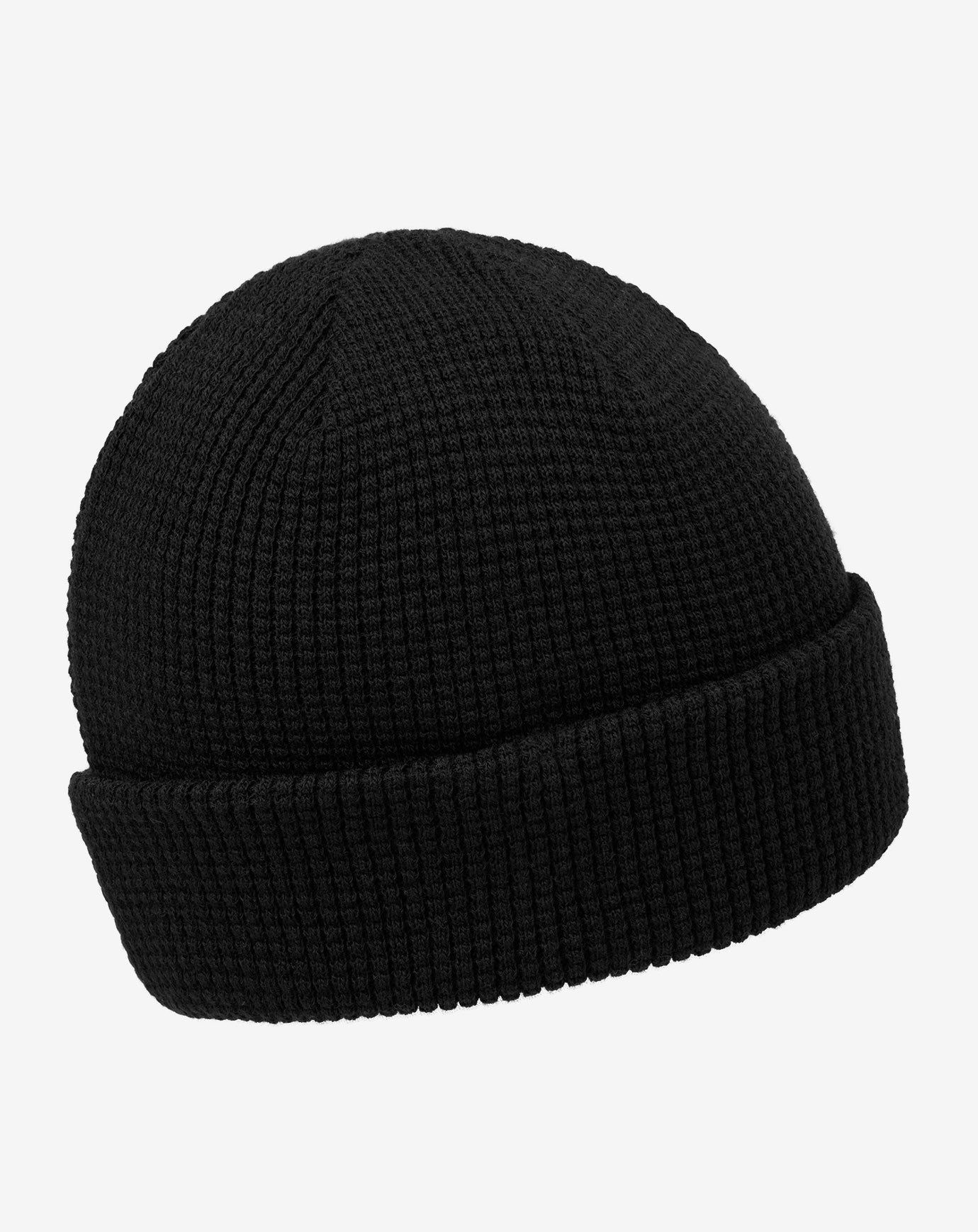 Travis Mathew Cloud Waffle Beanie