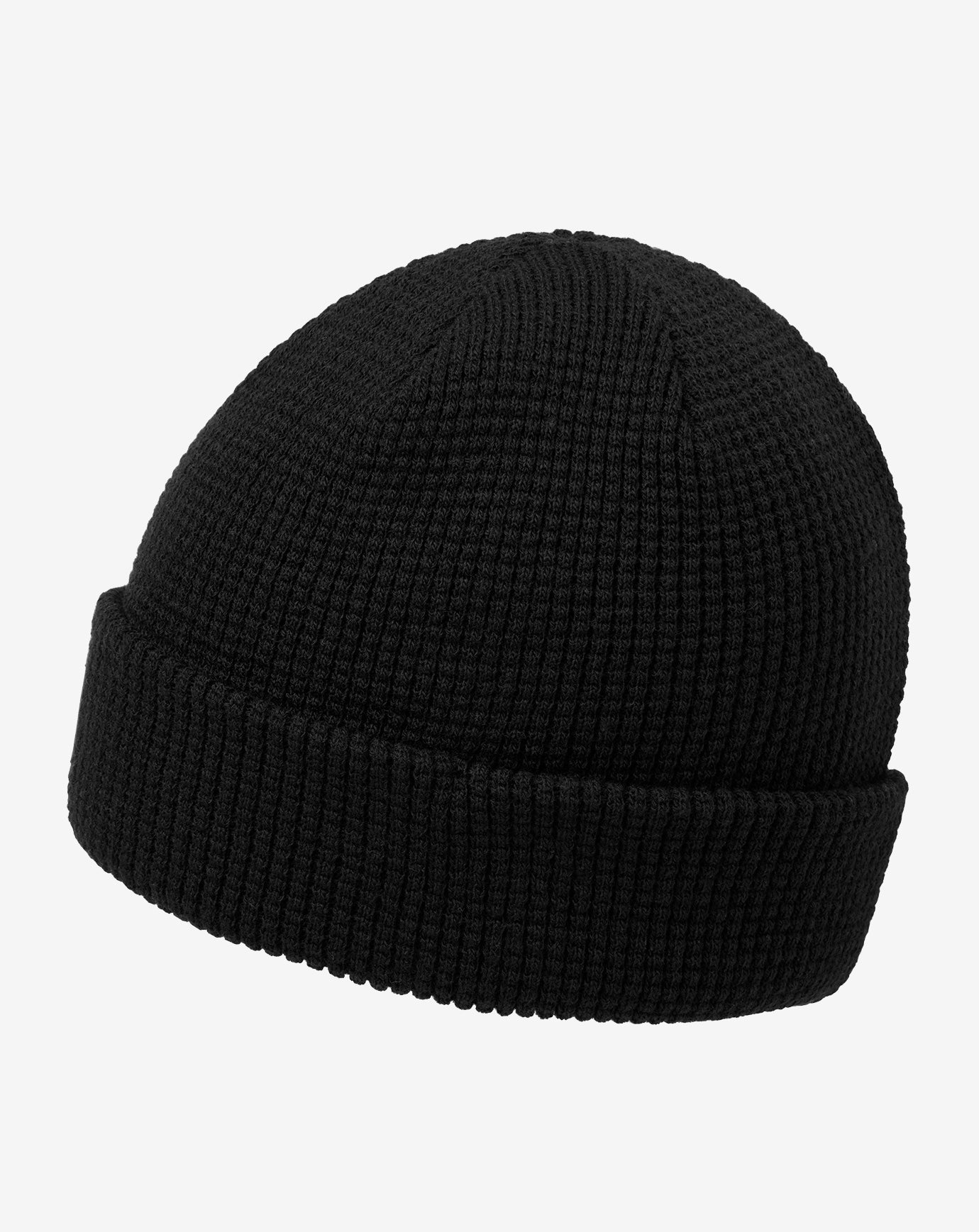 Travis Mathew Cloud Waffle Beanie
