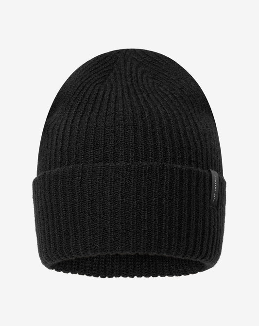 Travis Mathew Meadow Beanie