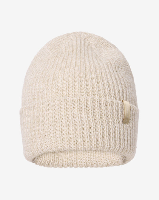Travis Mathew Meadow Beanie