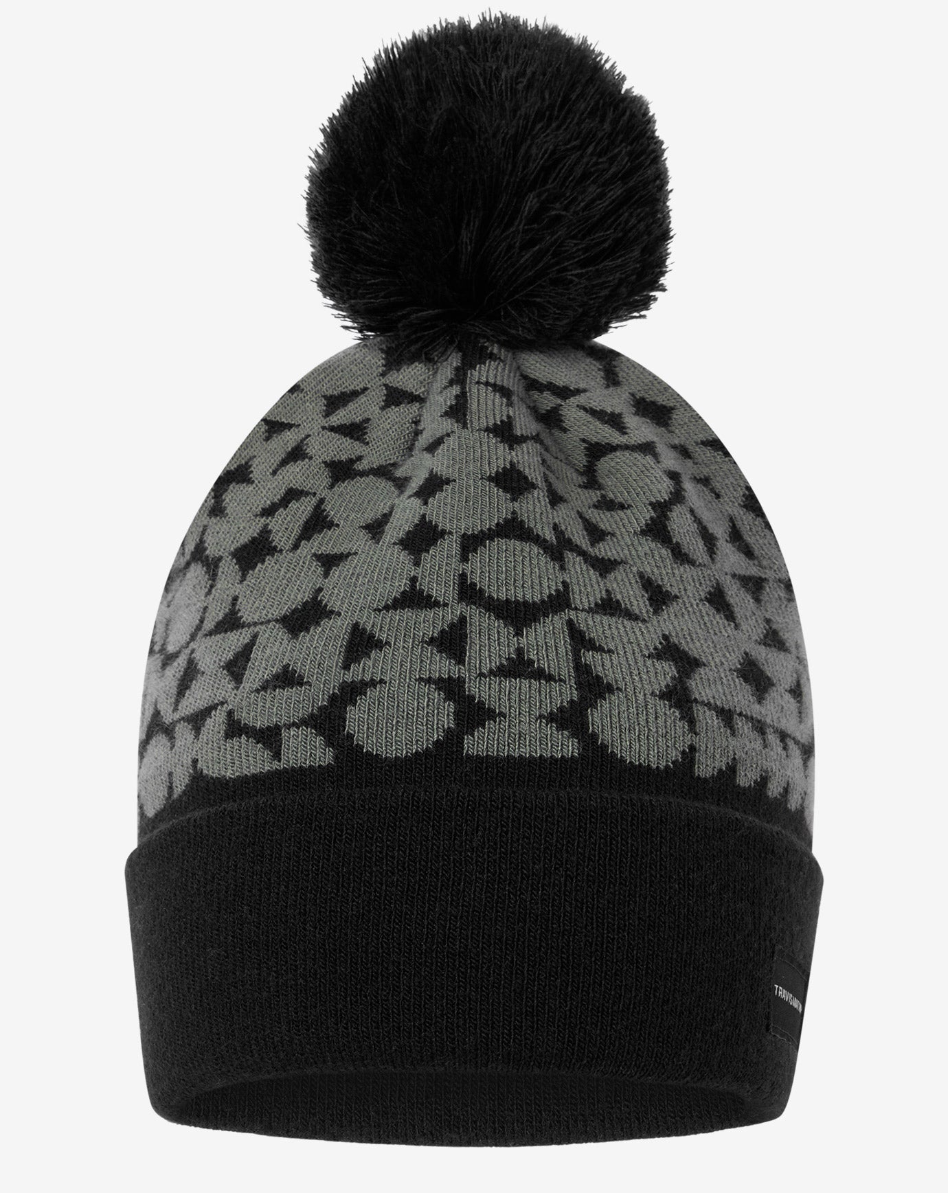 Travis Mathew London Air Beanie