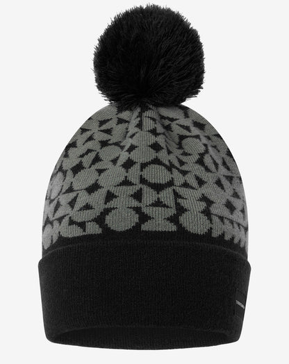 Travis Mathew London Air Beanie