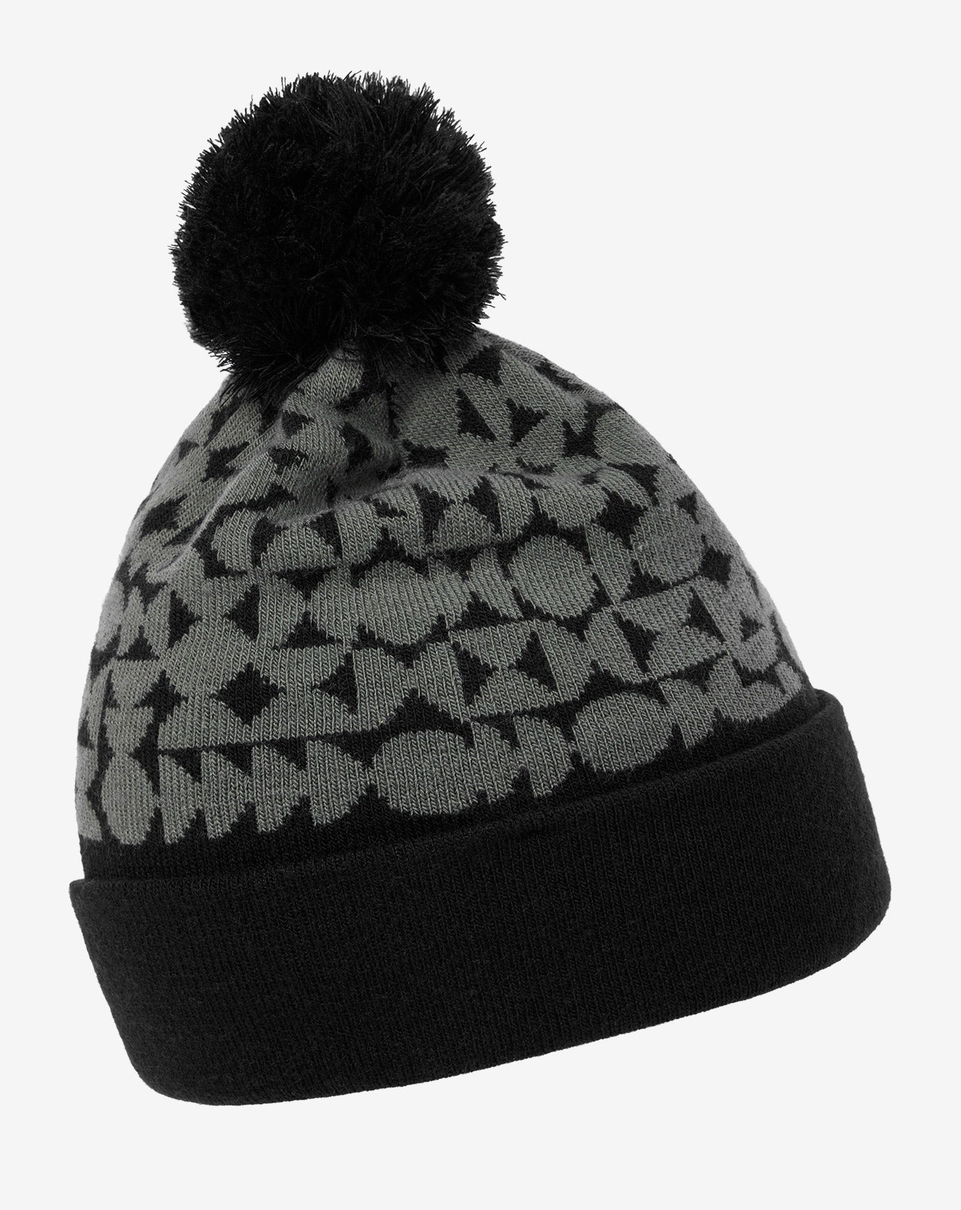 Travis Mathew London Air Beanie