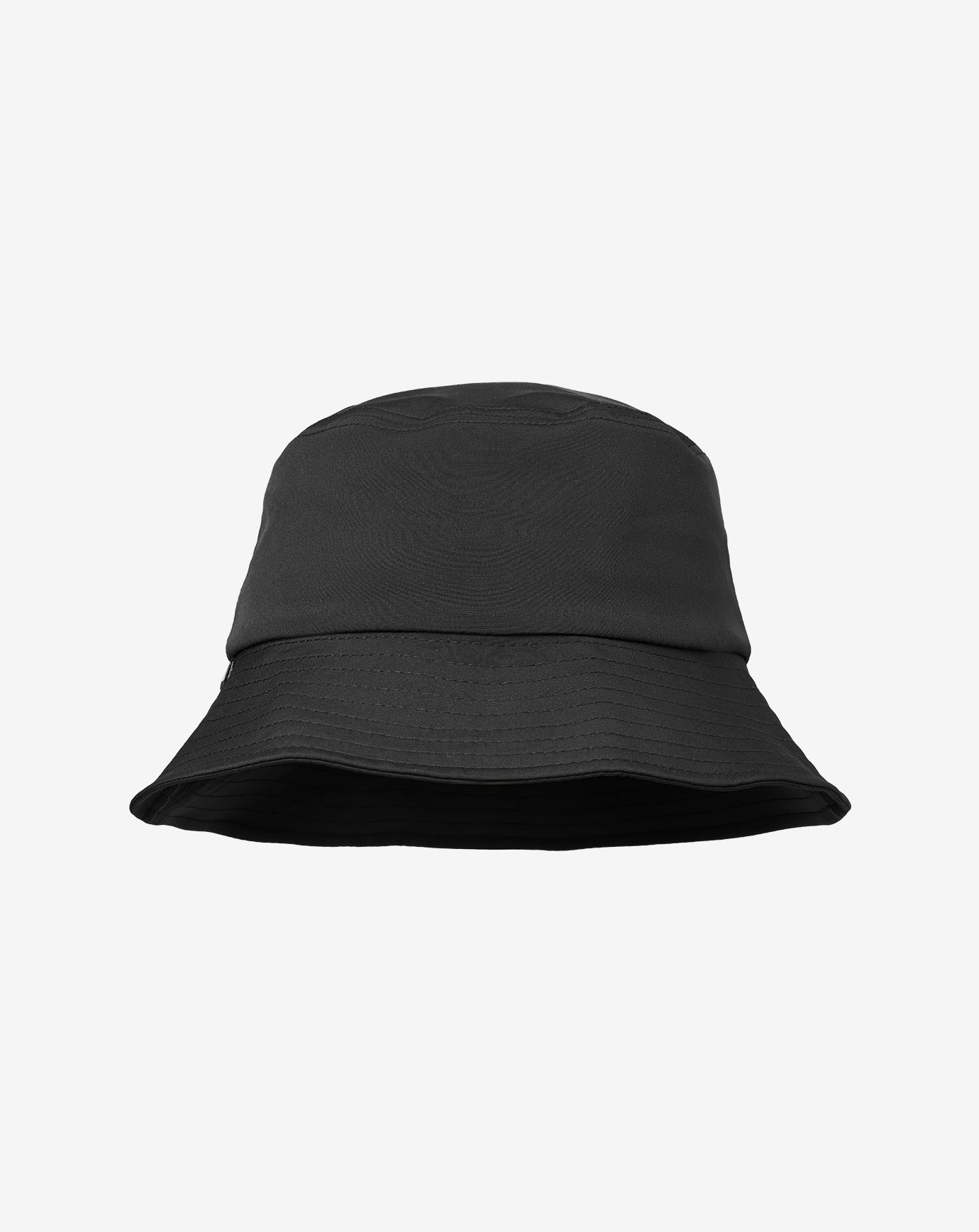 Travis Mathew Golf Sucks Bucket Hat