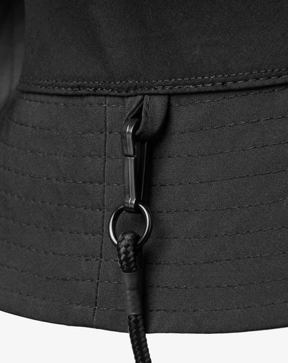 Travis Mathew Golf Sucks Bucket Hat