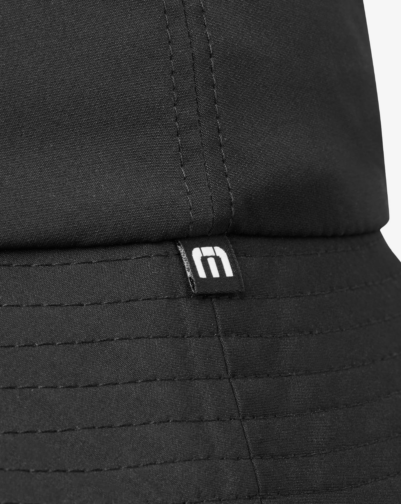 Travis Mathew Golf Sucks Bucket Hat