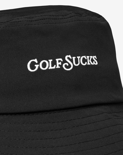 Travis Mathew Golf Sucks Bucket Hat