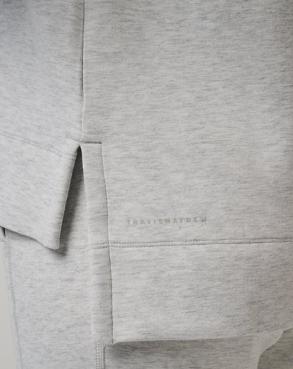 Travis Mathew Skyloft Soft Crew