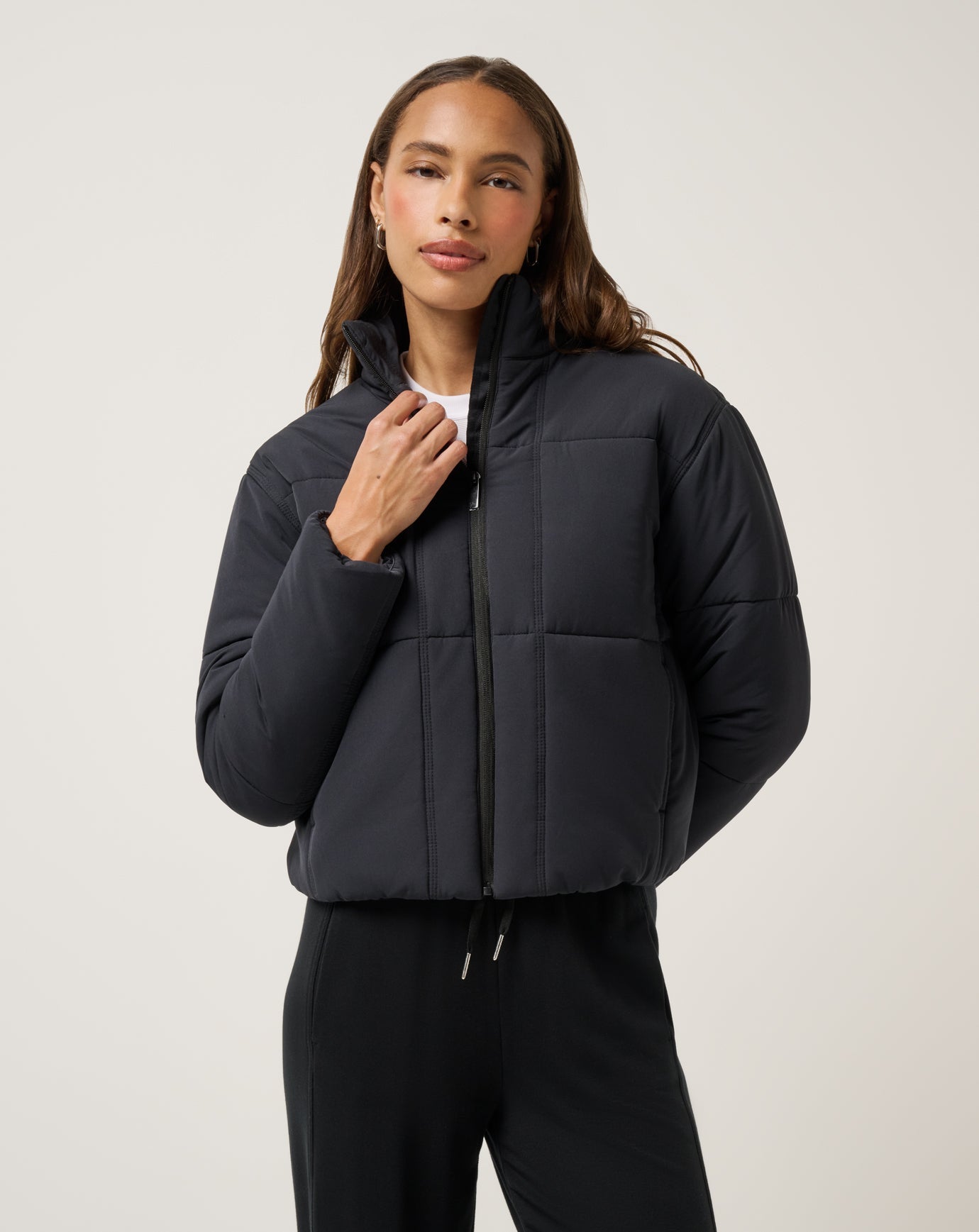 Travis Mathew Mont Blanc 3.0