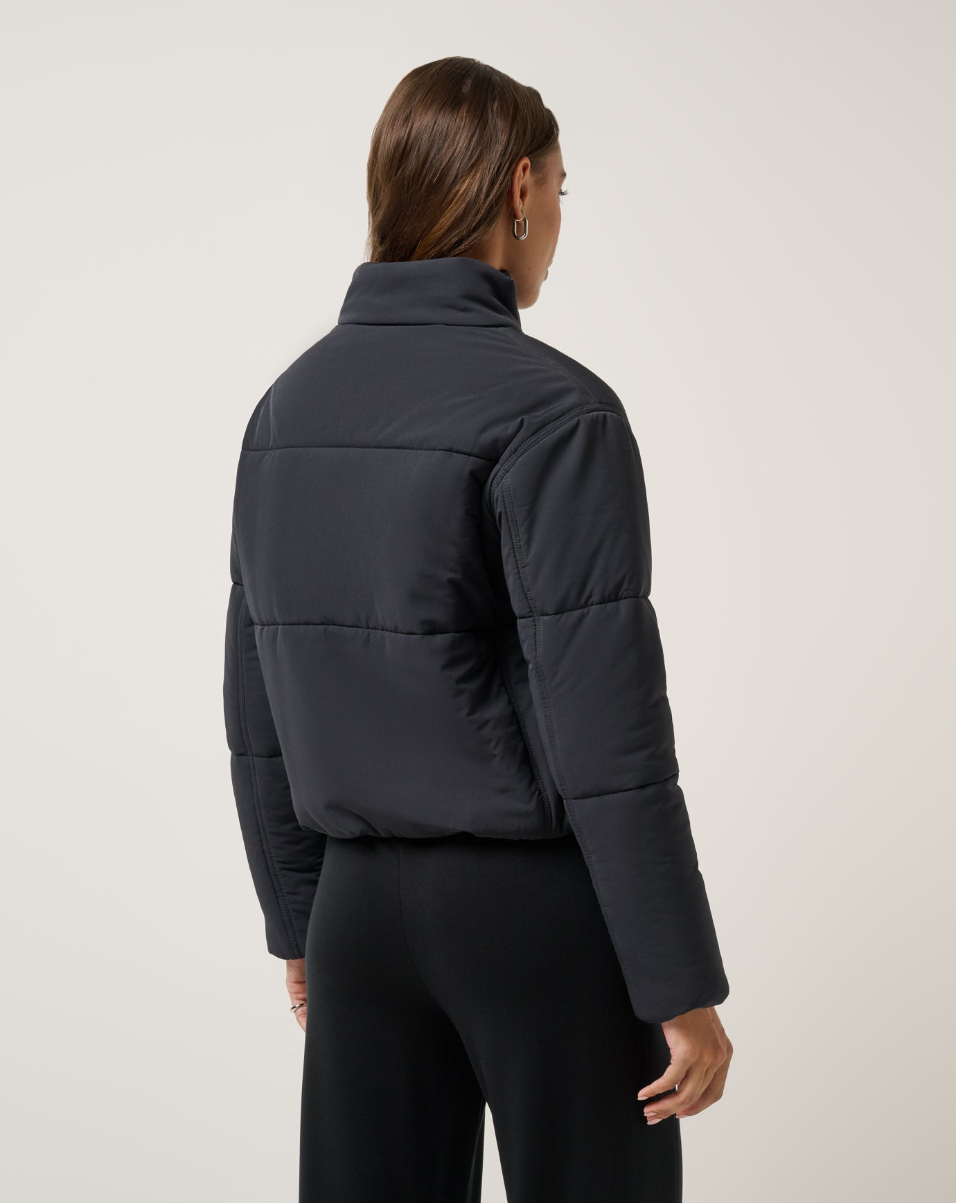 Travis Mathew Mont Blanc 3.0