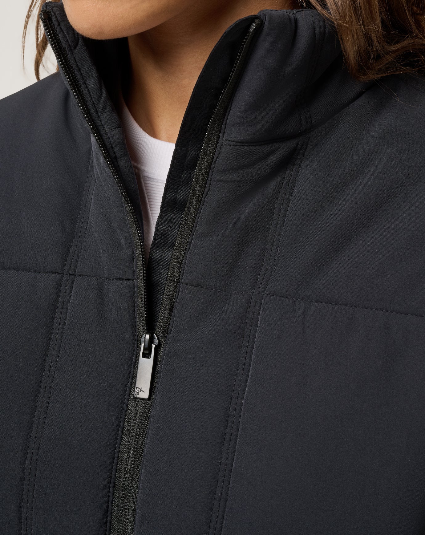 Travis Mathew Mont Blanc 3.0