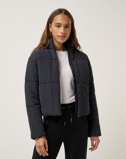 Travis Mathew Mont Blanc 3.0