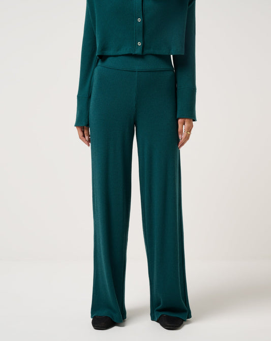 Travis Mathew Evening Retreat Pant
