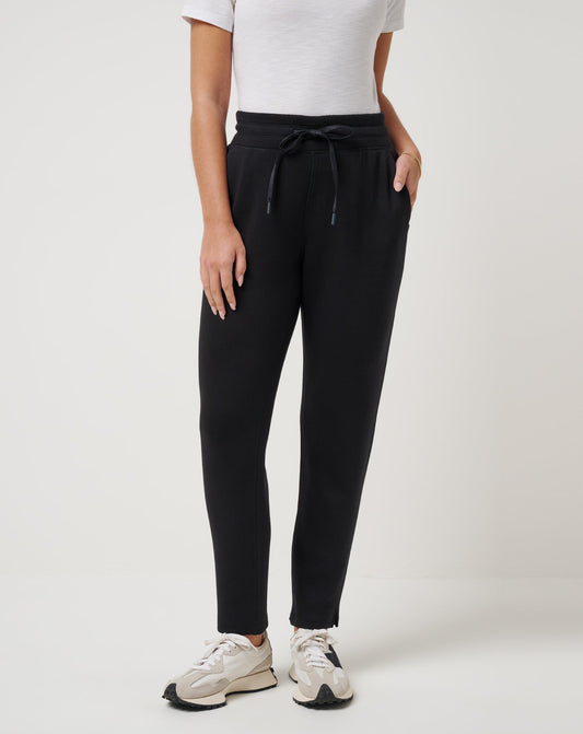 Travis Mathew Skyloft Soft Ankle Pant