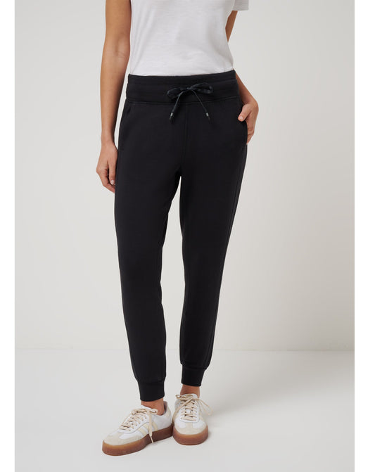 Travis Mathew Skyloft Soft Jogger